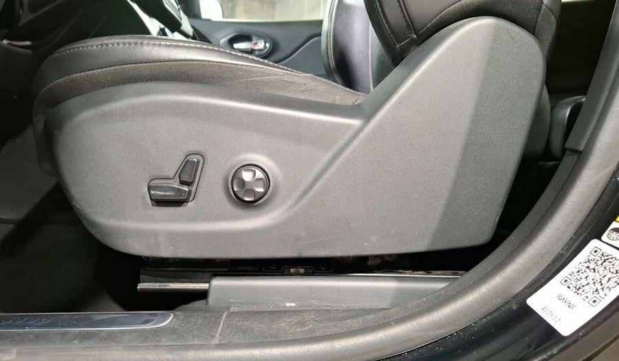 Jeep Cherokee 3.2 LIMITED AUTO Suv 2020