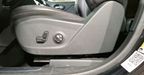 Jeep Cherokee 3.2 LIMITED AUTO Suv 2020