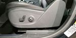 Jeep Cherokee 3.2 LIMITED AUTO Suv 2020