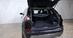 Jeep Cherokee 3.2 LIMITED AUTO Suv 2020