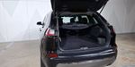 Jeep Cherokee 3.2 LIMITED AUTO Suv 2020