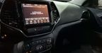 Jeep Cherokee 3.2 LIMITED AUTO Suv 2020