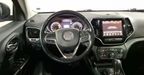 Jeep Cherokee 3.2 LIMITED AUTO Suv 2020