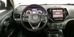 Jeep Cherokee 3.2 LIMITED AUTO Suv 2020