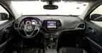 Jeep Cherokee 3.2 LIMITED AUTO Suv 2020