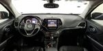 Jeep Cherokee 3.2 LIMITED AUTO Suv 2020