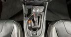 Jeep Cherokee 3.2 LIMITED AUTO Suv 2020