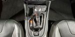 Jeep Cherokee 3.2 LIMITED AUTO Suv 2020