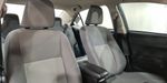 Toyota Corolla 1.8 BASE MT Sedan 2017