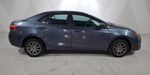 Toyota Corolla 1.8 BASE MT Sedan 2017