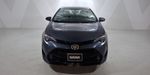 Toyota Corolla 1.8 BASE MT Sedan 2017