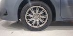 Toyota Corolla 1.8 BASE MT Sedan 2017