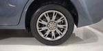 Toyota Corolla 1.8 BASE MT Sedan 2017