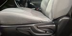 Toyota Corolla 1.8 BASE MT Sedan 2017