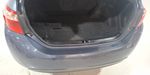 Toyota Corolla 1.8 BASE MT Sedan 2017
