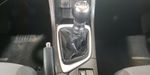 Toyota Corolla 1.8 BASE MT Sedan 2017