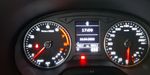 Audi A3 1.4 35 TFSI STRONIC SPORTBACK Hatchback 2020