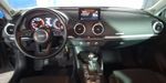 Audi A3 1.4 35 TFSI STRONIC SPORTBACK Hatchback 2020