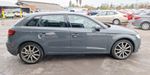 Audi A3 1.4 35 TFSI STRONIC SPORTBACK Hatchback 2020