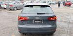 Audi A3 1.4 35 TFSI STRONIC SPORTBACK Hatchback 2020