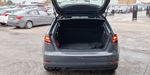 Audi A3 1.4 35 TFSI STRONIC SPORTBACK Hatchback 2020