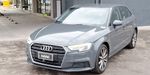 Audi A3 1.4 35 TFSI STRONIC SPORTBACK Hatchback 2020