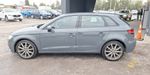 Audi A3 1.4 35 TFSI STRONIC SPORTBACK Hatchback 2020