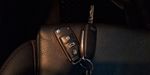 Audi A3 1.4 35 TFSI STRONIC SPORTBACK Hatchback 2020