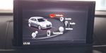 Audi A3 1.4 35 TFSI STRONIC SPORTBACK Hatchback 2020
