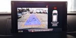 Audi A3 1.4 35 TFSI STRONIC SPORTBACK Hatchback 2020