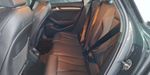 Audi A3 1.4 35 TFSI STRONIC SPORTBACK Hatchback 2020