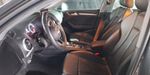 Audi A3 1.4 35 TFSI STRONIC SPORTBACK Hatchback 2020