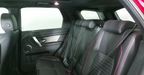 Land Rover Discovery Sport 2.0 MHEV P250 R-DYNAMIC HSE AUTO AWD Suv 2022