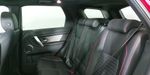 Land Rover Discovery Sport 2.0 MHEV P250 R-DYNAMIC HSE AUTO AWD Suv 2022