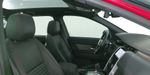 Land Rover Discovery Sport 2.0 MHEV P250 R-DYNAMIC HSE AUTO AWD Suv 2022