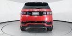 Land Rover Discovery Sport 2.0 MHEV P250 R-DYNAMIC HSE AUTO AWD Suv 2022