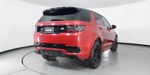 Land Rover Discovery Sport 2.0 MHEV P250 R-DYNAMIC HSE AUTO AWD Suv 2022