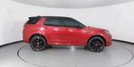 Land Rover Discovery Sport 2.0 MHEV P250 R-DYNAMIC HSE AUTO AWD Suv 2022