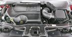 Land Rover Discovery Sport 2.0 MHEV P250 R-DYNAMIC HSE AUTO AWD Suv 2022