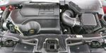 Land Rover Discovery Sport 2.0 MHEV P250 R-DYNAMIC HSE AUTO AWD Suv 2022