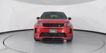 Land Rover Discovery Sport 2.0 MHEV P250 R-DYNAMIC HSE AUTO AWD Suv 2022