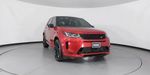 Land Rover Discovery Sport 2.0 MHEV P250 R-DYNAMIC HSE AUTO AWD Suv 2022