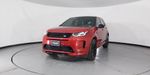 Land Rover Discovery Sport 2.0 MHEV P250 R-DYNAMIC HSE AUTO AWD Suv 2022