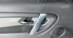 Land Rover Discovery Sport 2.0 MHEV P250 R-DYNAMIC HSE AUTO AWD Suv 2022