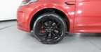 Land Rover Discovery Sport 2.0 MHEV P250 R-DYNAMIC HSE AUTO AWD Suv 2022