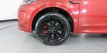 Land Rover Discovery Sport 2.0 MHEV P250 R-DYNAMIC HSE AUTO AWD Suv 2022