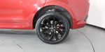 Land Rover Discovery Sport 2.0 MHEV P250 R-DYNAMIC HSE AUTO AWD Suv 2022