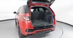 Land Rover Discovery Sport 2.0 MHEV P250 R-DYNAMIC HSE AUTO AWD Suv 2022