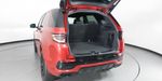 Land Rover Discovery Sport 2.0 MHEV P250 R-DYNAMIC HSE AUTO AWD Suv 2022