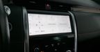 Land Rover Discovery Sport 2.0 MHEV P250 R-DYNAMIC HSE AUTO AWD Suv 2022